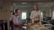 RD-Caps-2x01-A-Kiss-Before-Dying-23-Betty-Alice