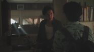 RD-Caps-3x01-Labor-Day-116-Jughead