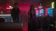 RD-Caps-3x03-As-Above-So-Below-99-Reggie-Veronica