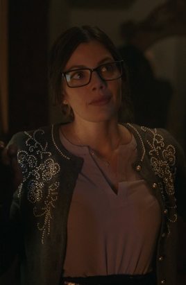 RD-S2-Geraldine-Grundy