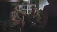 RD-Caps-3x01-Labor-Day-105-Polly-Alice