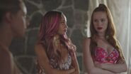 RD-Caps-3x01-Labor-Day-72-Toni-Cheryl