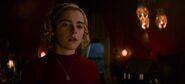 CAOS-Caps-1x06-An-Exorcism-in-Greendale-40-Sabrina