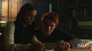 RD-Caps-2x08-House-of-the-Devil-105-Veronica-Archie