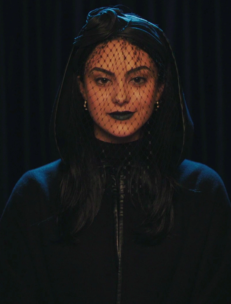 KategorieHauptcharaktere (Riverdale) Riverdale Wiki Fandom