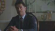 RD-Caps-3x01-Labor-Day-45-Hiram