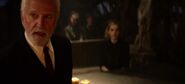 CAOS-Caps-1x03-The-Trial-of-Sabrina-Spellman-86-Daniel