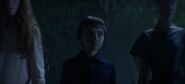 CAOS-Caps-1x04-Witch-Academy-113-Quentin