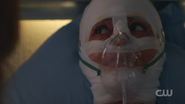RD-Caps-2x01-A-Kiss-Before-Dying-110-Penelope