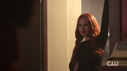 RD-Caps-2x05-When-a-Stranger-Calls-62-Cheryl