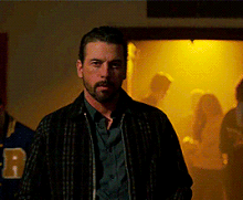 Tumblr p7f80qEiPi1xo8qhfo1 400.gif