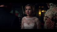 CAOS-Caps-1x05-Dreams-in-a-Witch-House-38-Sabrina