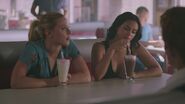 RD-Caps-3x01-Labor-Day-35-Betty-Veronica