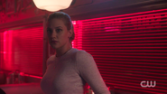 RD-Caps-2x07-Tales-from-the-Darkside-164-Betty
