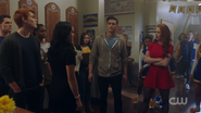 RD-Caps-2x10-The-Blackboard-Jungle-48-Veronica-Archie-Kevin-Josie-Reggie-Cheryl