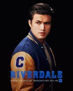 RD-S4-Reggie-Mantle-Promotional-Portrait-02