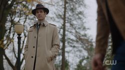 RD-Caps-2x13-The-Tell-Tale-Heart-59-Special-Agent-Adams