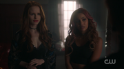 RD-Caps-2x15-There-Will-Be-Blood-33-Cheryl-Toni.png