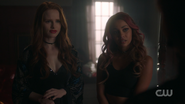 RD-Caps-2x15-There-Will-Be-Blood-33-Cheryl-Toni
