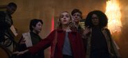 CAOS-Caps-1x01-October-Country-03-Susie-Sabrina-Harvey-Rosalind