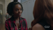 RD-Caps-2x07-Tales-from-the-Darkside-86-Josie