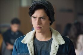 Riverdale-2x01-8