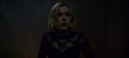 CAOS-Caps-1x02-The-Dark-Baptism-95-Sabrina