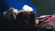 RD-Caps-2x01-A-Kiss-Before-Dying-17-Fred-dying