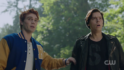 RD-Caps-2x06-Death-Proof-Todsicher-123-Archie-Jughead