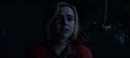 CAOS-Caps-1x04-Witch-Academy-108-Sabrina