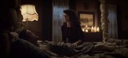 CAOS-Caps-1x06-An-Exorcism-in-Greendale-106-Jesse-Madame-Satan-Mary