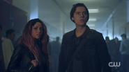 RD-Caps-2x06-Death-Proof-134-Toni-Jughead