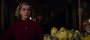 CAOS-Caps-1x06-An-Exorcism-in-Greendale-27-Sabrina