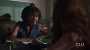 RD-Caps-2x07-Tales-from-the-Darkside-67-Josie