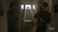 RD-Caps-2x09-Silent-Night-Deadly-Night-153-Fred-Archie