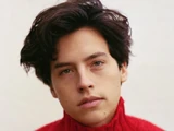 Cole Sprouse