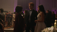 RD-Caps-2x12-The-Wicked-and-The-Divine-92-Abuelita-Archie-Veronica
