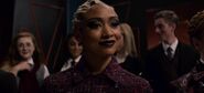 CAOS-Caps-1x04-Witch-Academy-21-Prudence