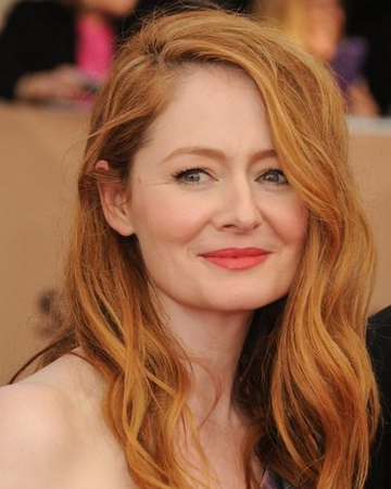 Miranda Otto Riverdale Wiki Fandom