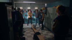 RD-Caps-2x20-Shadow-of-a-Doubt-16-Moose-Archie-Kevin-Reggie-Dark-Circle