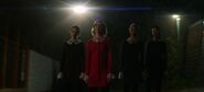 CAOS-Caps-1x02-The-Dark-Baptism-46-Dorcas-Sabrina-Prudence-Agatha-Weird-Sisters