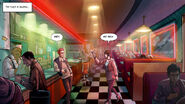 3067574-inline-i-2-this-riverdale-promo-comic-lets-you-hang-out-with-archie-and-the-gang-at-pops-diner