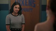 RD-Caps-3x02-Fortune-and-Men's-Eyes-83-Veronica
