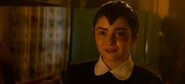 CAOS-Caps-1x02-The-Dark-Baptism-84-Susie