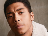 Chance Perdomo