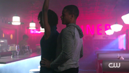 RD-Caps-2x07-Tales-from-the-Darkside-78-Josie-Chuck-dancing