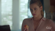 RD-Caps-2x10-The-Blackboard-Jungle-114-Betty