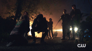 RD-Caps-2x09-Silent-Night-Deadly-Night-98-Penny-Toni-Jughead-Fangs-Fogarty-Sweet-Pea