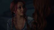 2x18-22 A-Night-To-Remember Toni