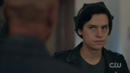 RD-Caps-2x10-The-Blackboard-Jungle-88-Jughead